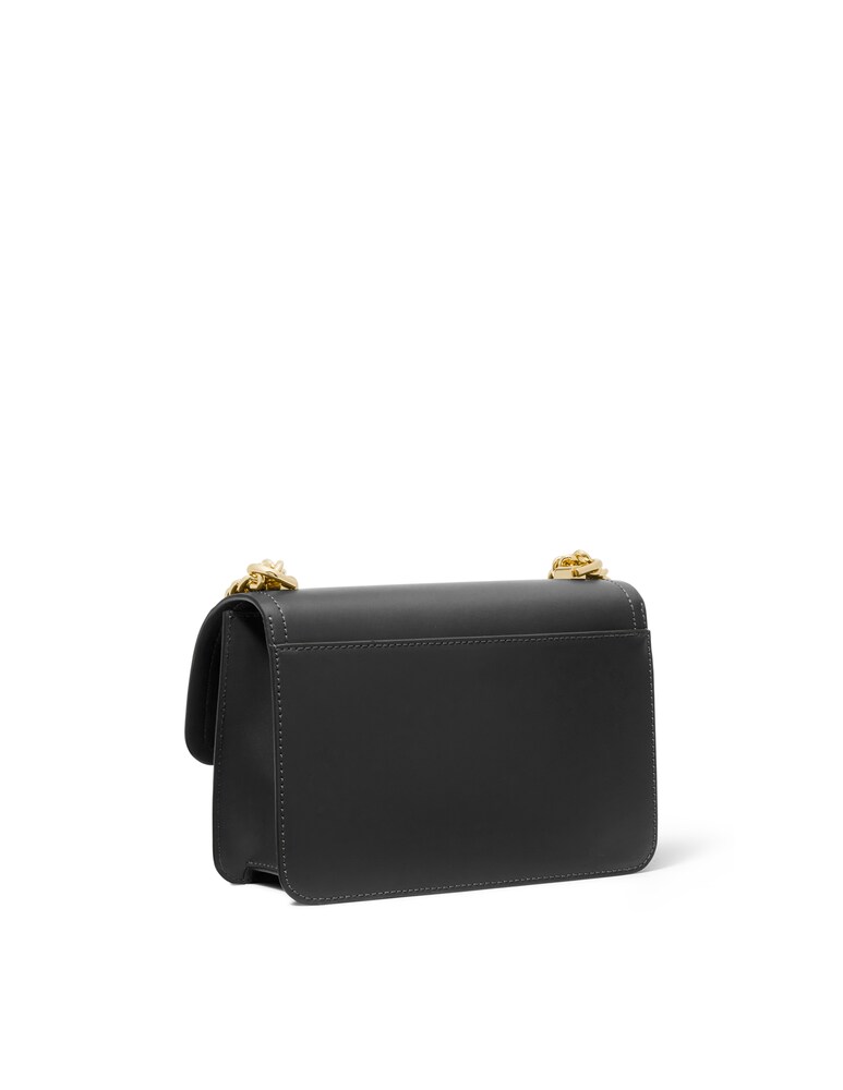 Michael Michael Kors Borsa A Spalla L Heather