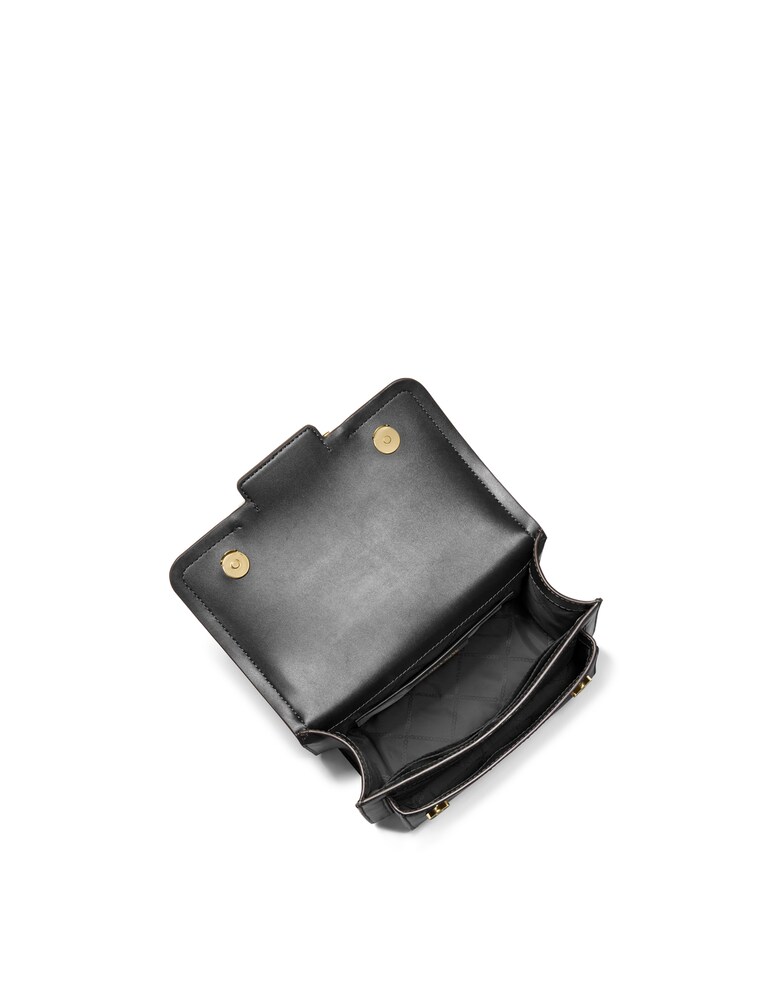 Michael Michael Kors Borsa A Spalla L Heather