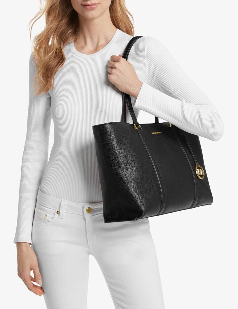 Michael Michael Kors Borsa A Spalla Temple