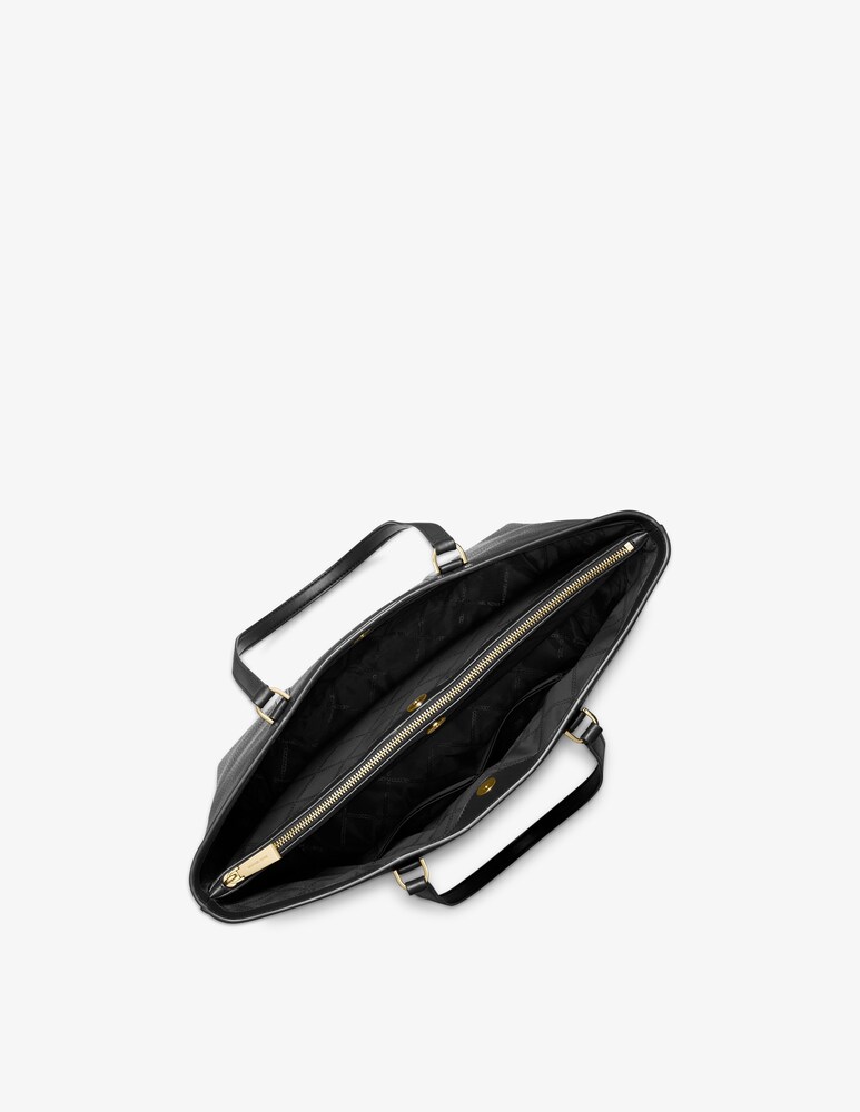 Michael Michael Kors Borsa A Spalla Temple