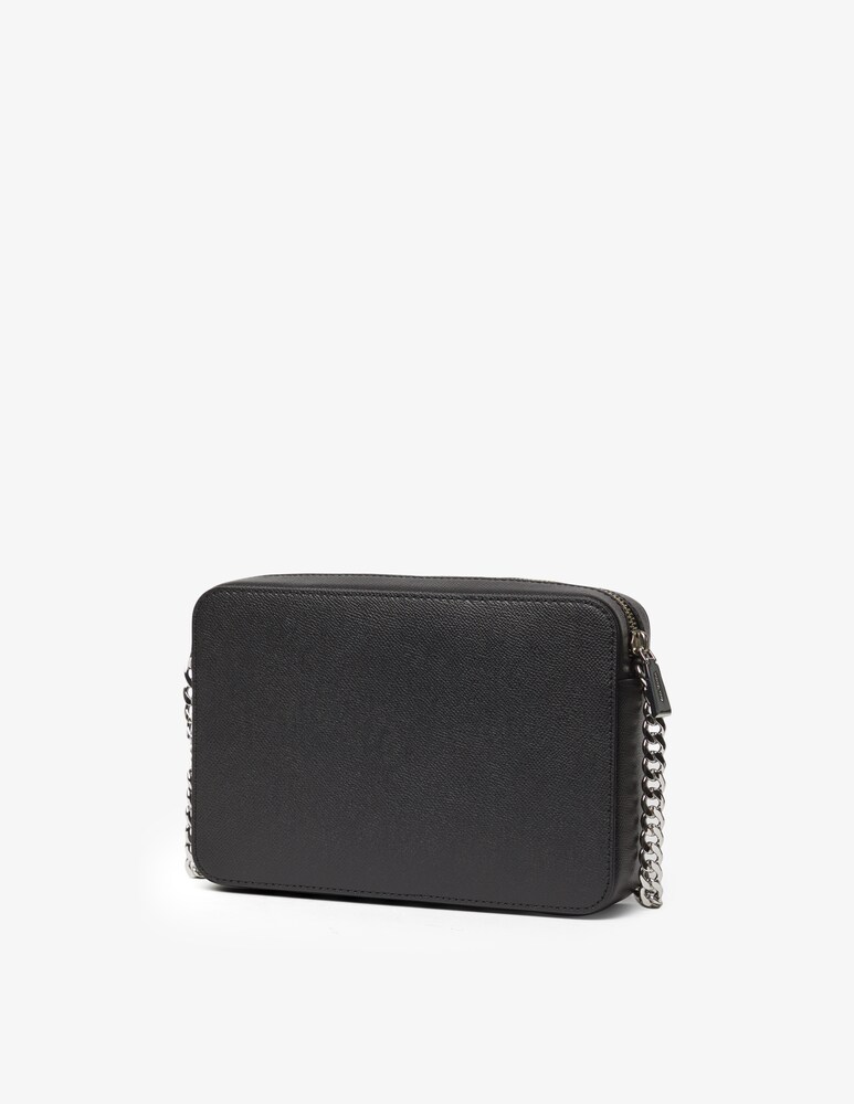 Michael Michael Kors Borsa A Tracolla L Jet Set