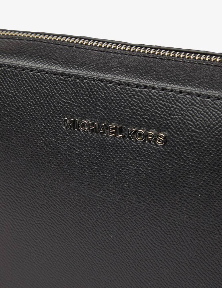 Michael Michael Kors Borsa A Tracolla L Jet Set