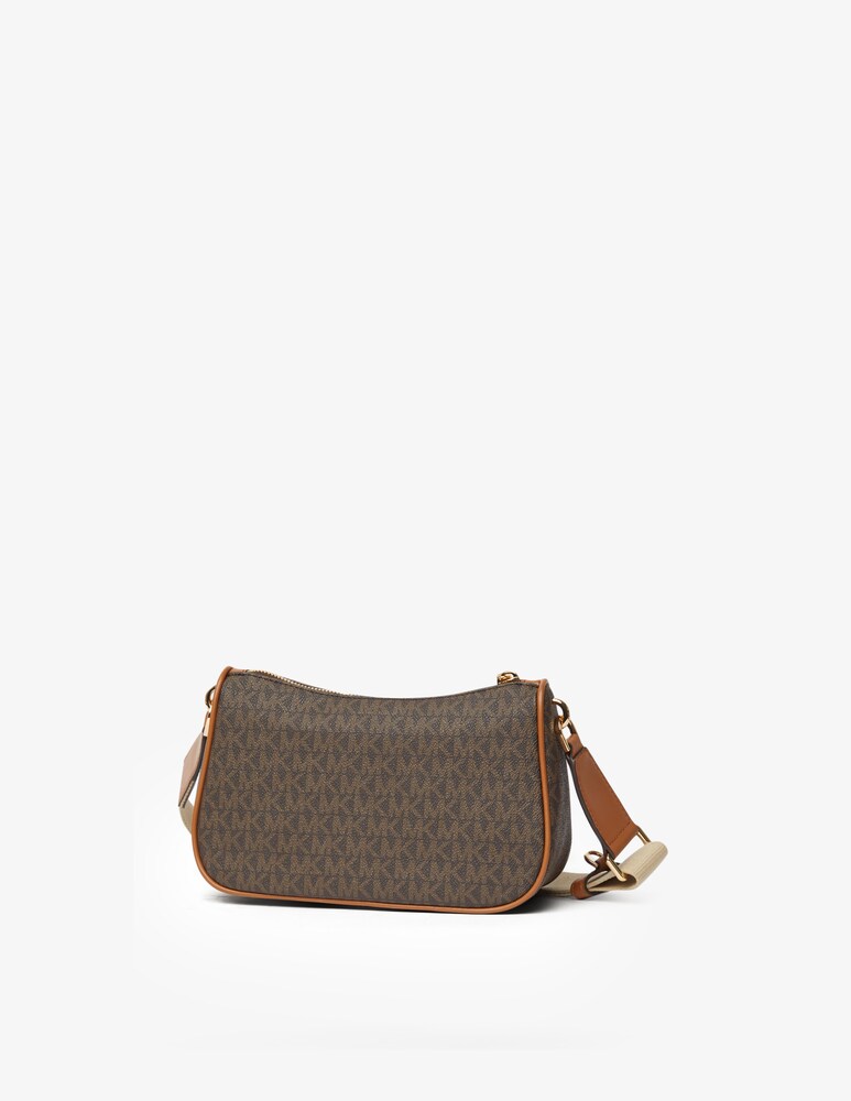 Michael Michael Kors Borsa A Tracolla M Jetset