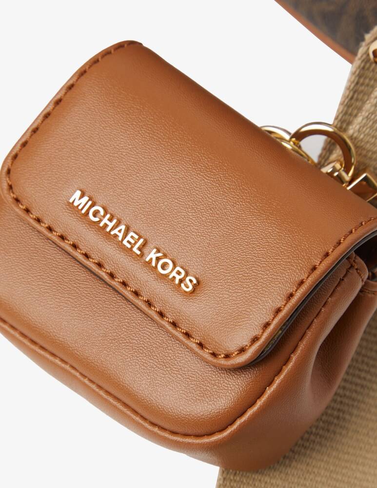Michael Michael Kors Borsa A Tracolla M Jetset