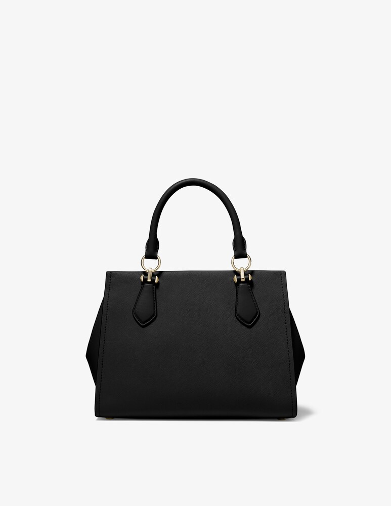 Michael Michael Kors Borsa A Tracolla M Marilyn