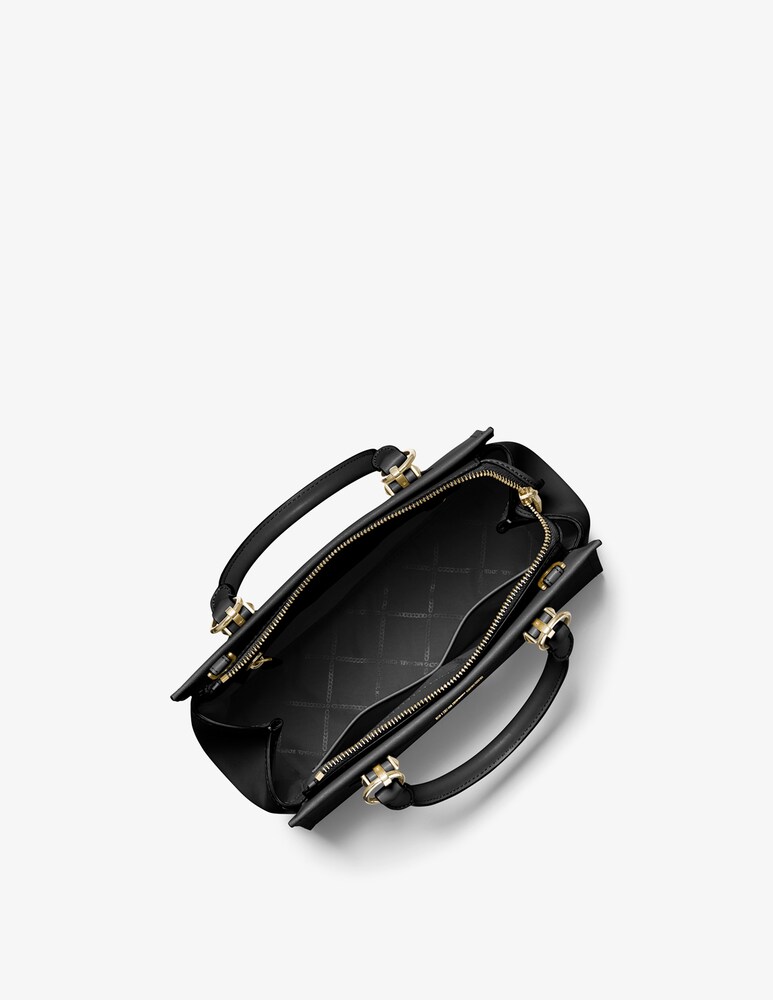 Michael Michael Kors Borsa A Tracolla M Marilyn