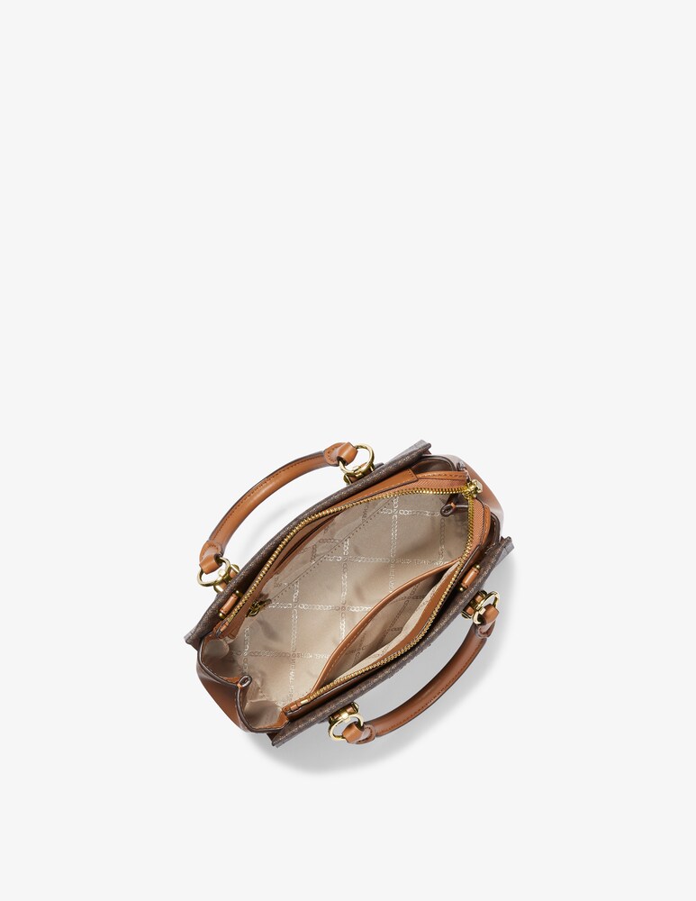 Michael Michael Kors Borsa A Tracolla Marilyn XS