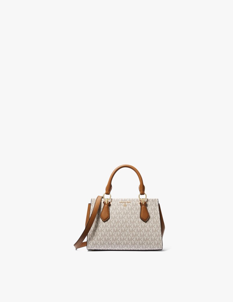 Michael Michael Kors Borsa a tracolla S Marilyn
