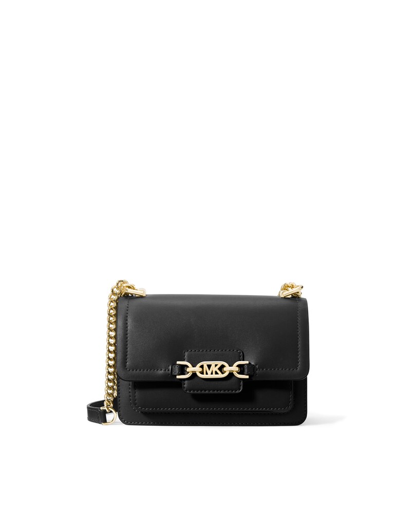 Michael Michael Kors Borsa a tracolla XS Heather