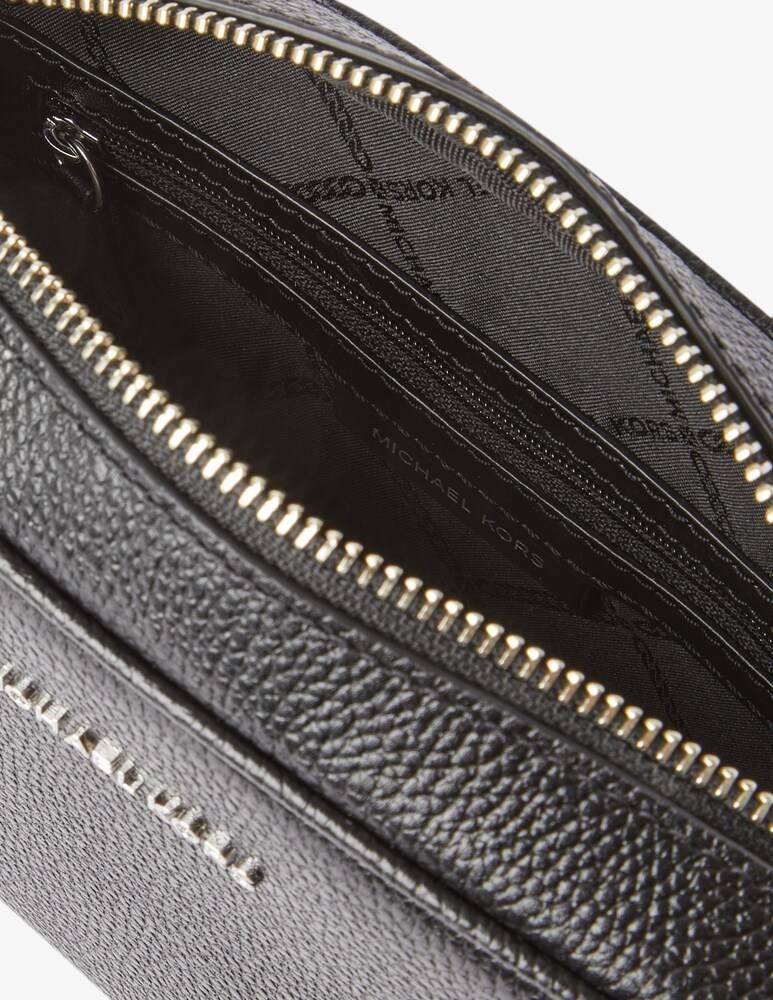 Michael Michael Kors Borsa Camera M Jet Set