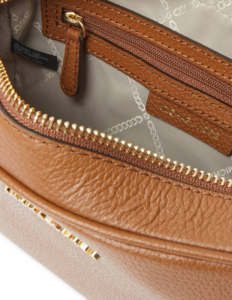 Michael Michael Kors Borsa Camera M Jet Set