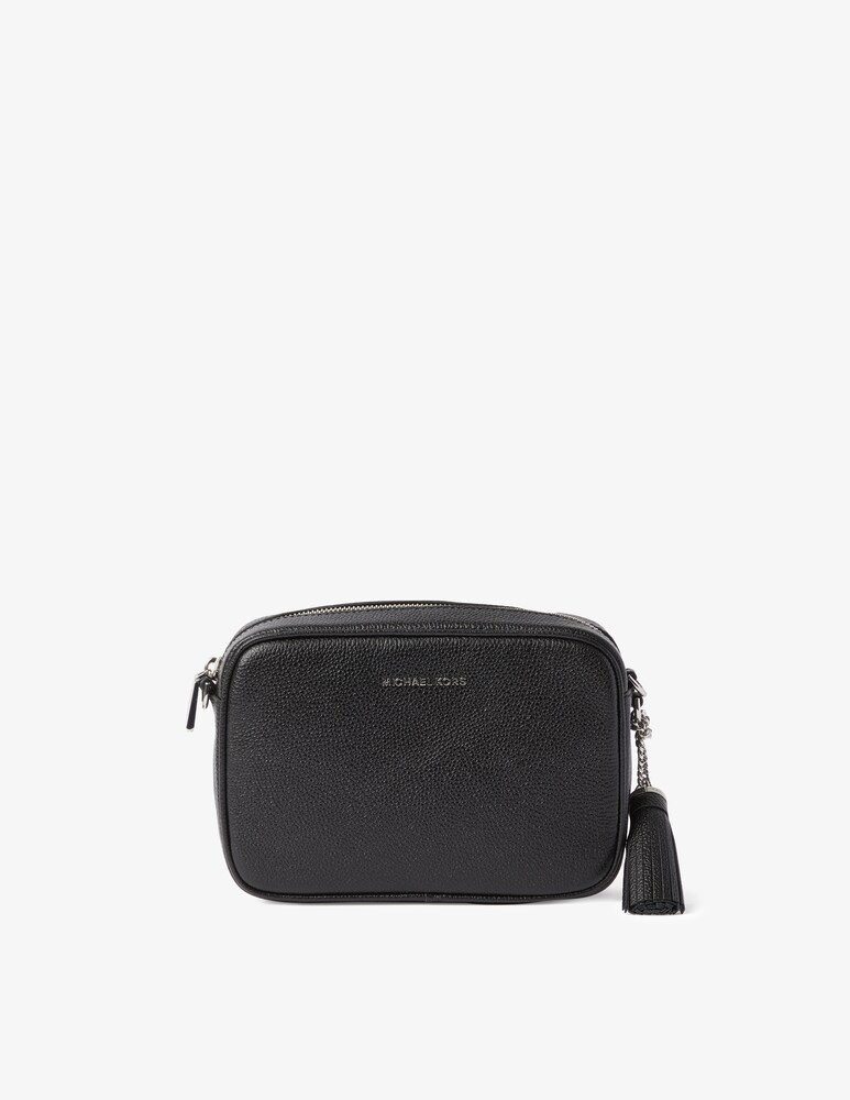 Michael Michael Kors Borsa camera M Jet set