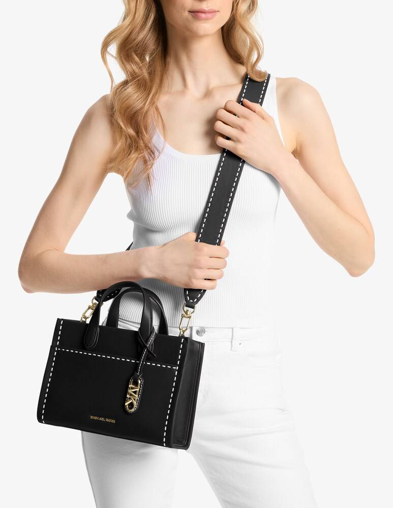 Michael Michael Kors Borsa Messager S Gigi