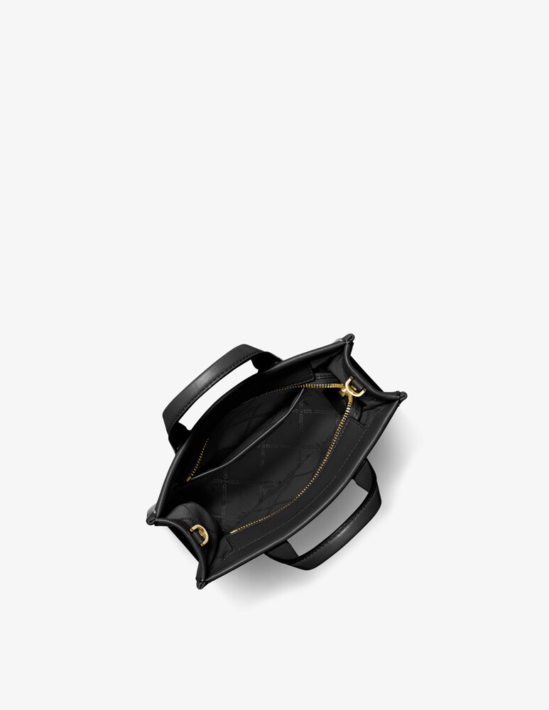 Michael Michael Kors Borsa Messager S Gigi