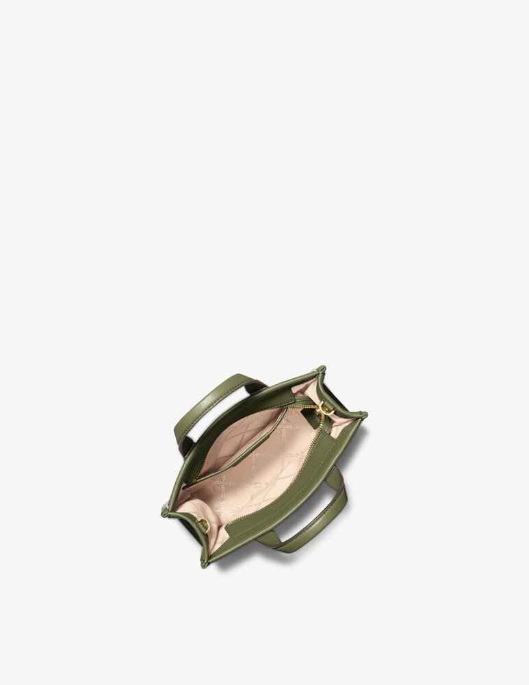 Michael Michael Kors Borsa Messager S Gigi