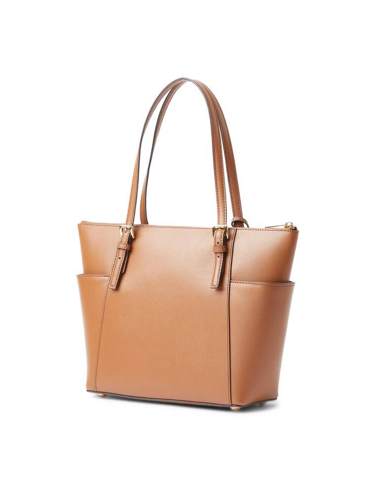 Michael Michael Kors Borsa Shopper Jet Set