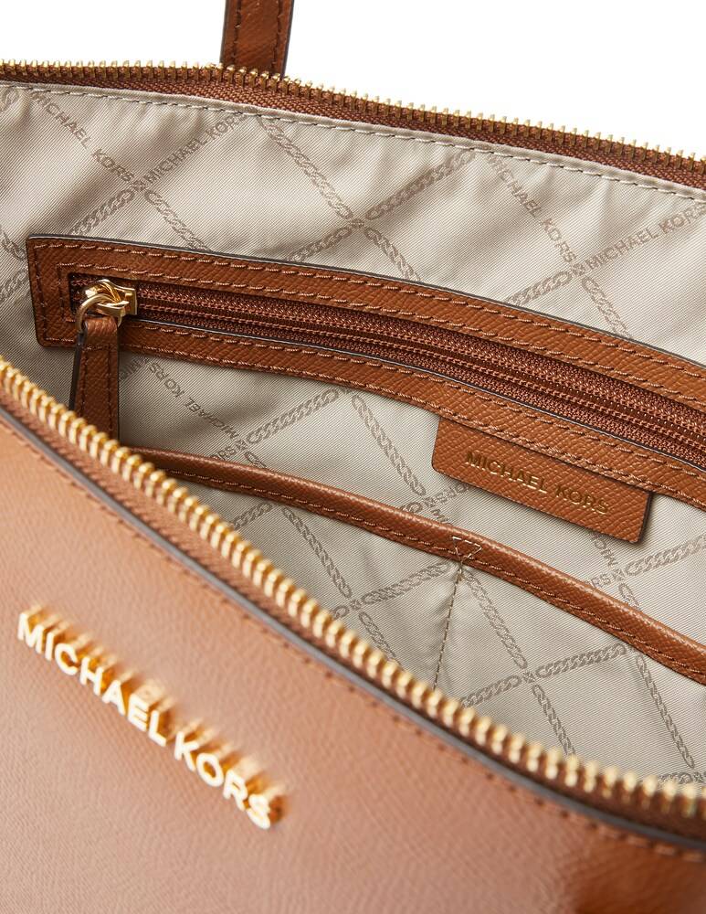 Michael Michael Kors Borsa Shopper Jet Set