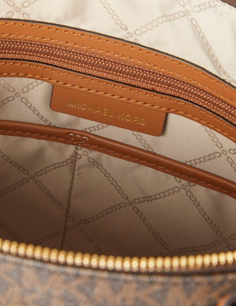 Michael Michael Kors Borsa Shopper Jet Set