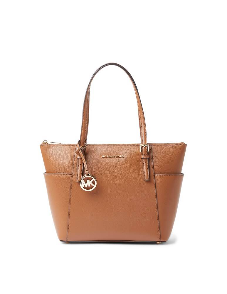 Michael Michael Kors Borsa shopper Jet Set