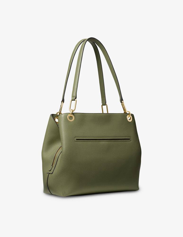 Michael Michael Kors Borsa Shopper L Kensington