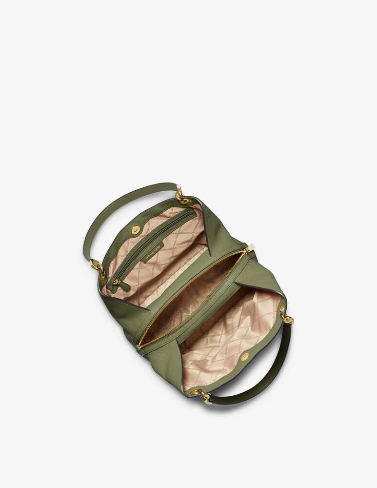 Michael Michael Kors Borsa Shopper L Kensington