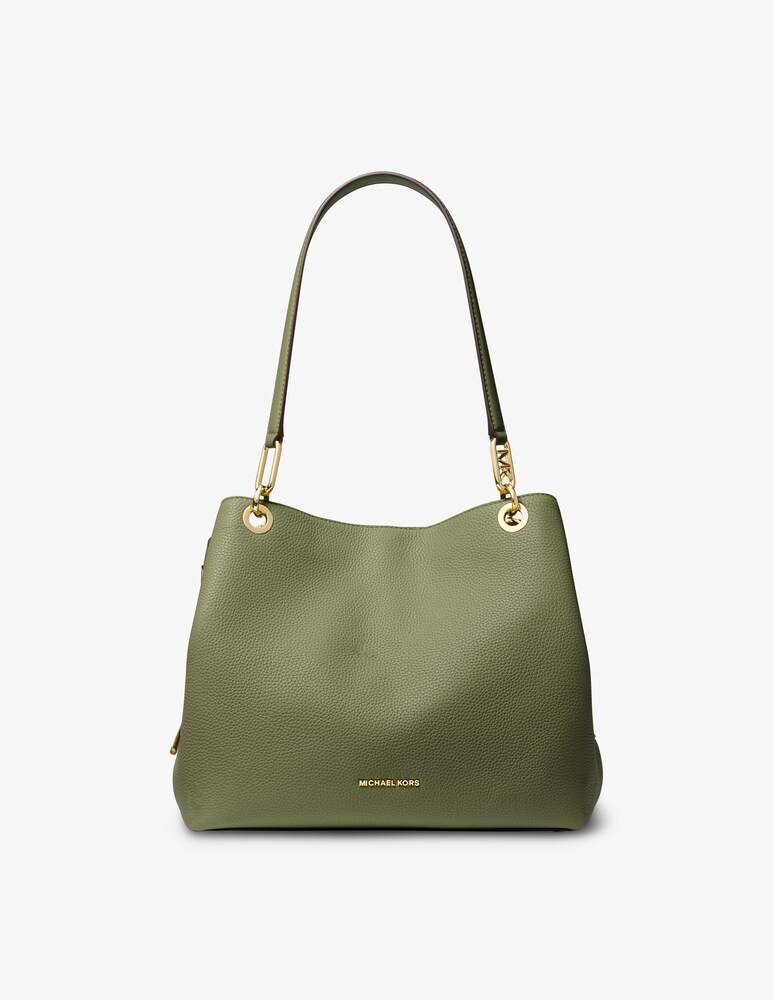 Michael Michael Kors Borsa shopper L Kensington