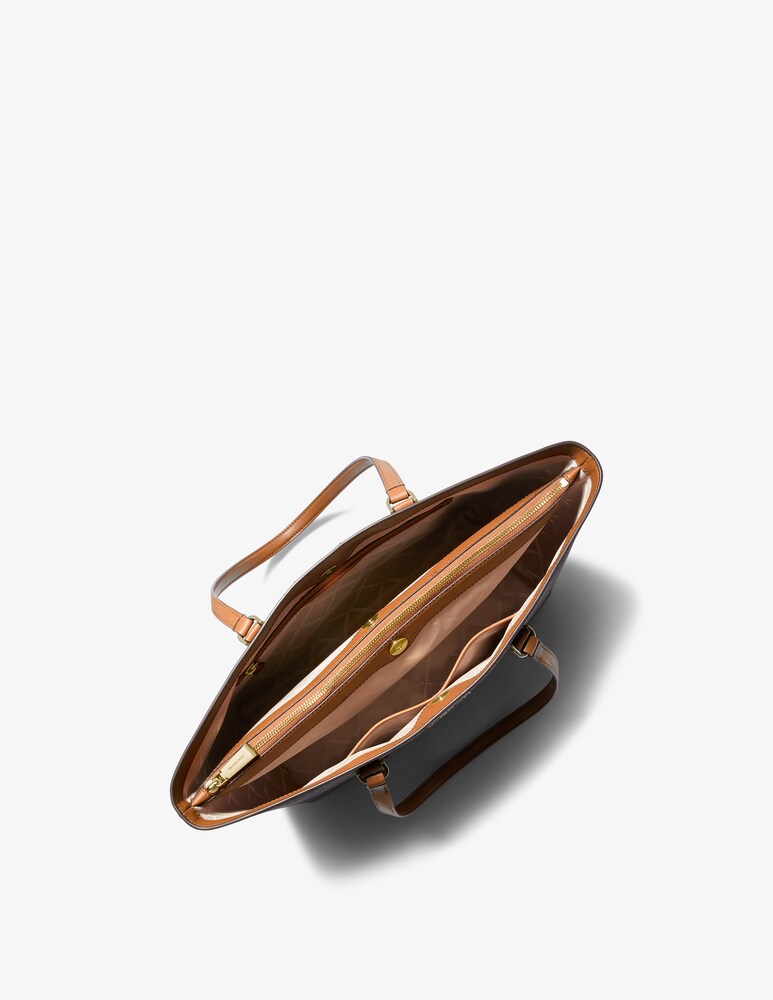 Michael Michael Kors Borsa Shopper L Temple