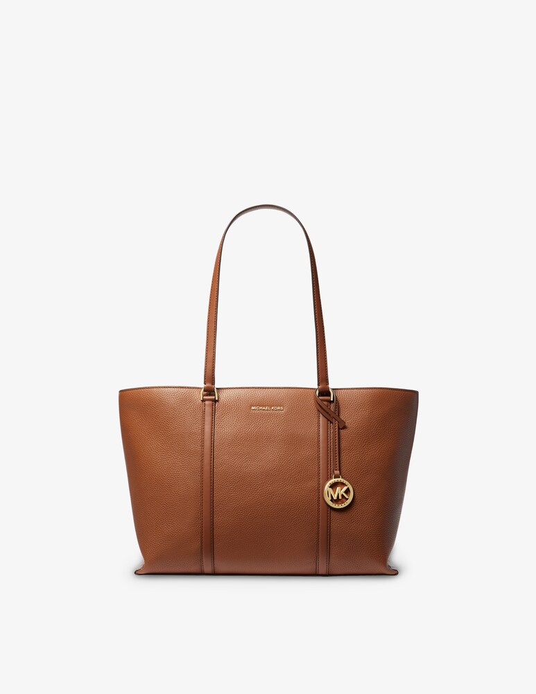 Michael Michael Kors Borsa shopper L Temple
