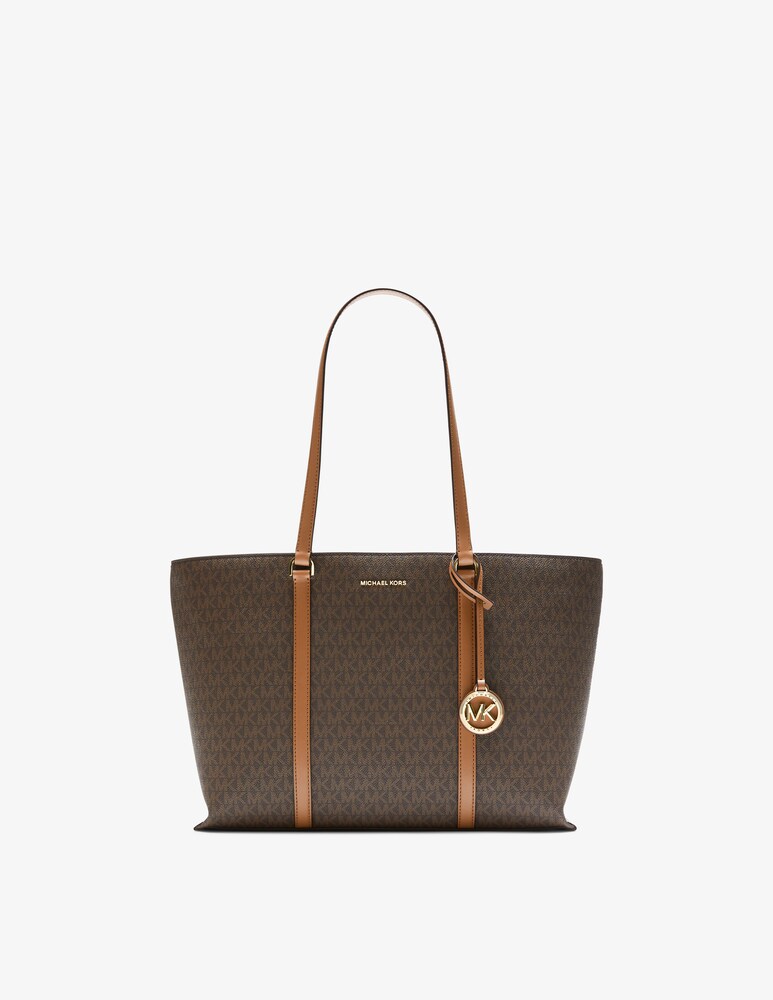 Michael Michael Kors Borsa shopper L Temple