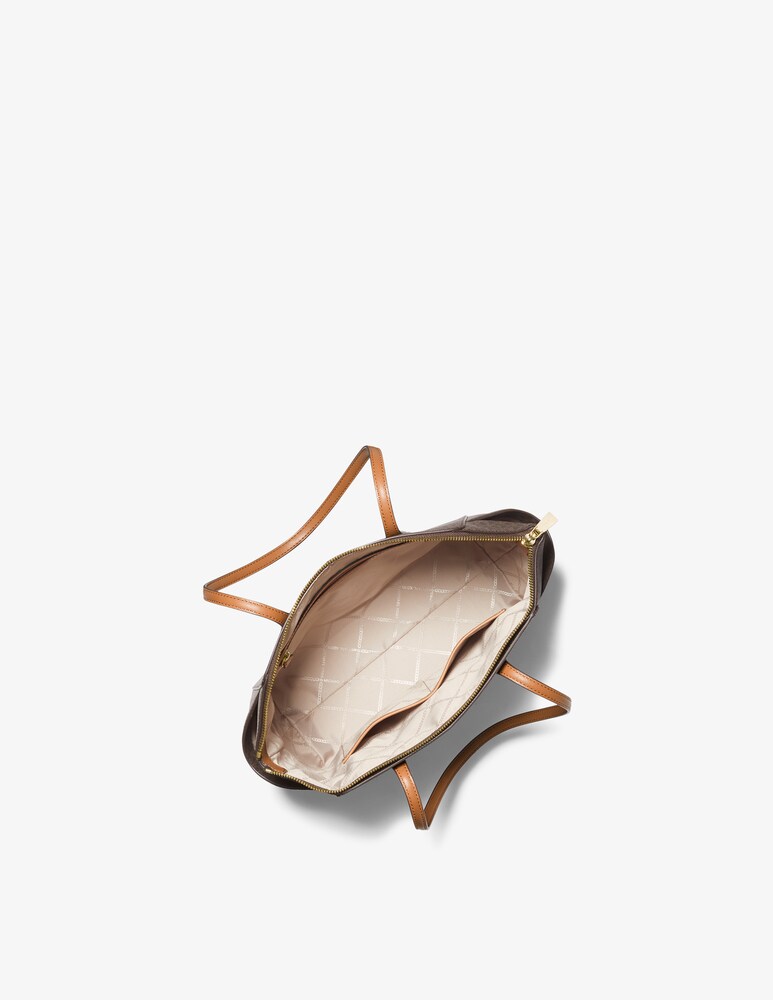 Michael Michael Kors Borsa Shopper M Logo Marilyn