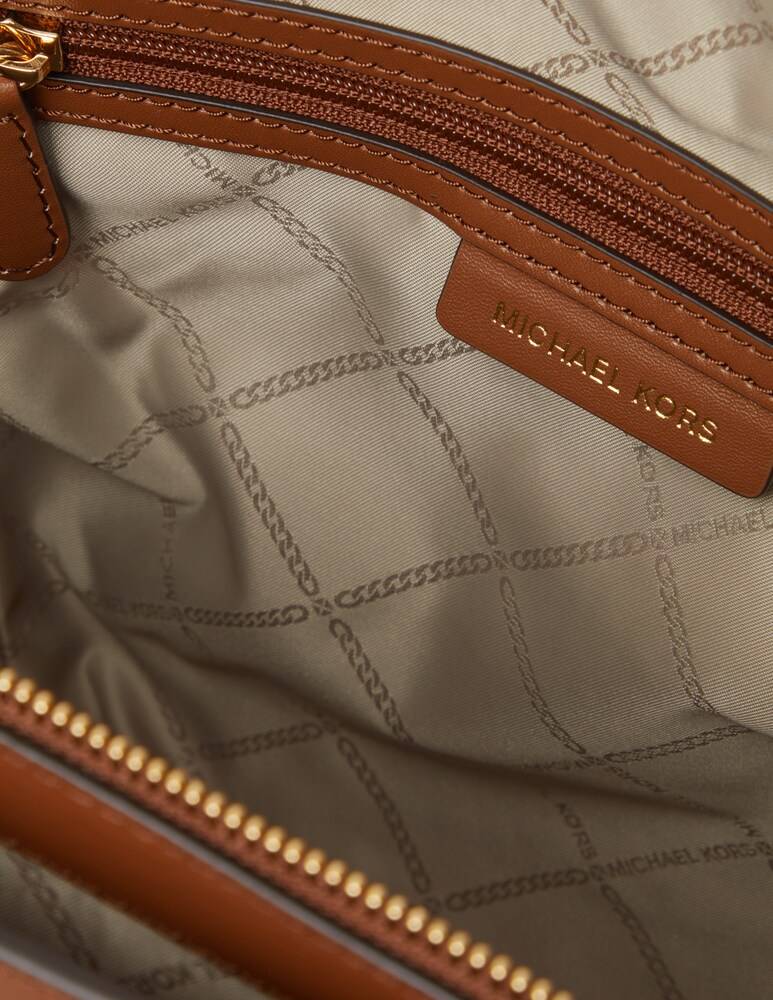 Michael Michael Kors Borsa Shopper M Marilyn