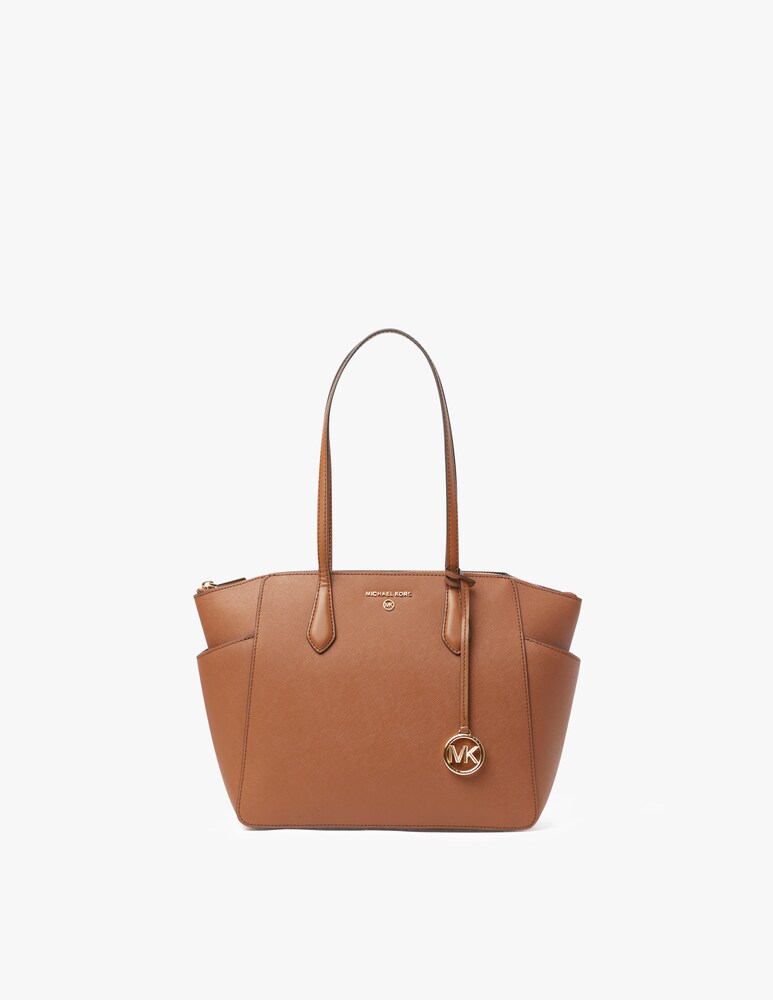 Michael Michael Kors Borsa shopper M Marilyn