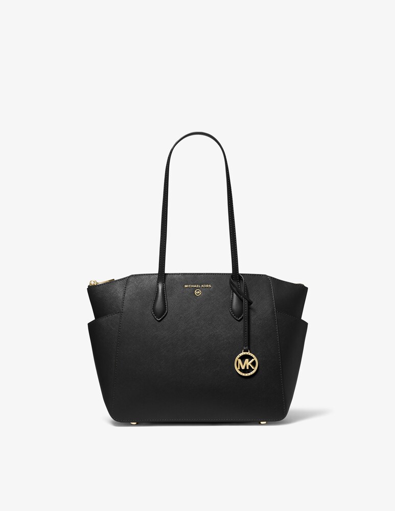 Michael Michael Kors Borsa shopper M Marilyn