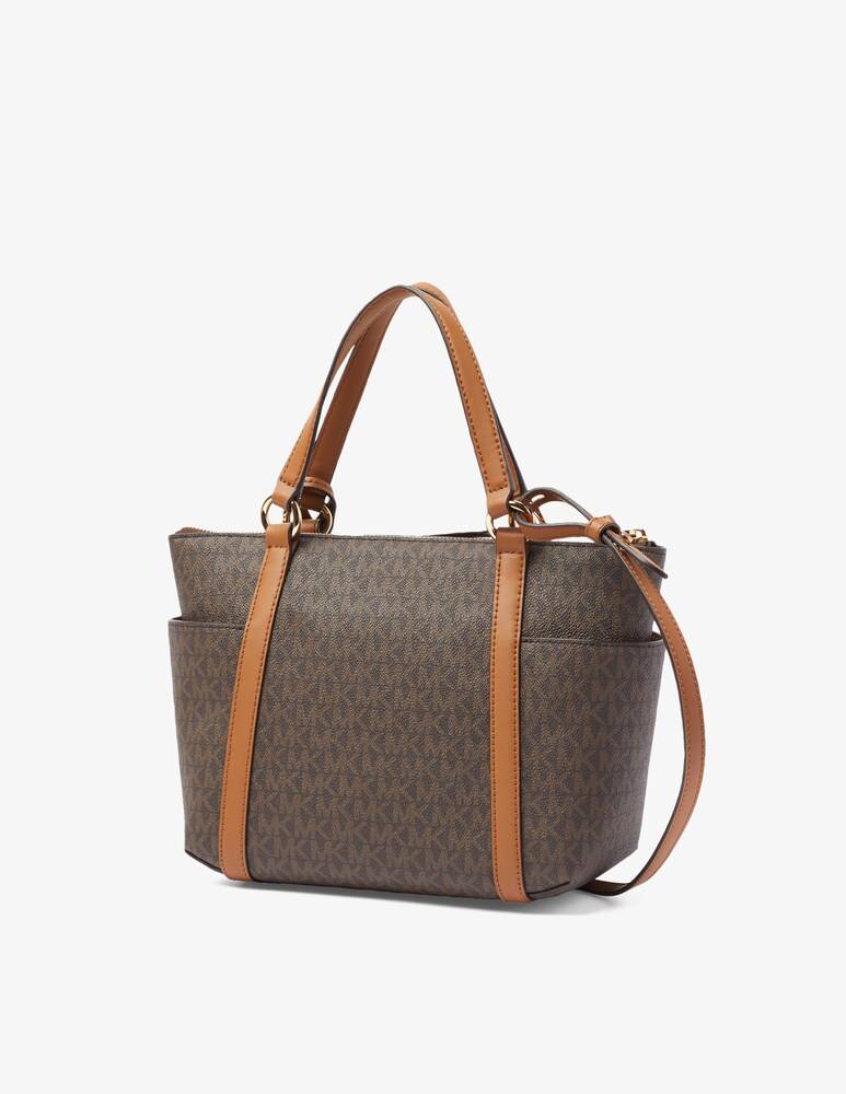 Michael Michael Kors Borsa Shopper S Sullivan