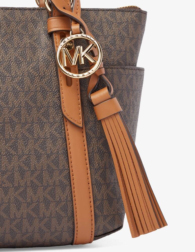 Michael Michael Kors Borsa Shopper S Sullivan