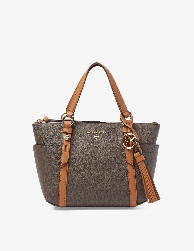 Michael Michael Kors Borsa shopper S Sullivan