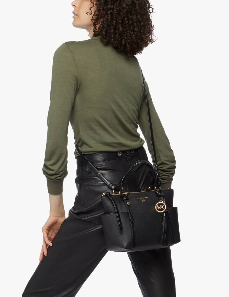 Michael Michael Kors Borsa Shopper Sullivan S