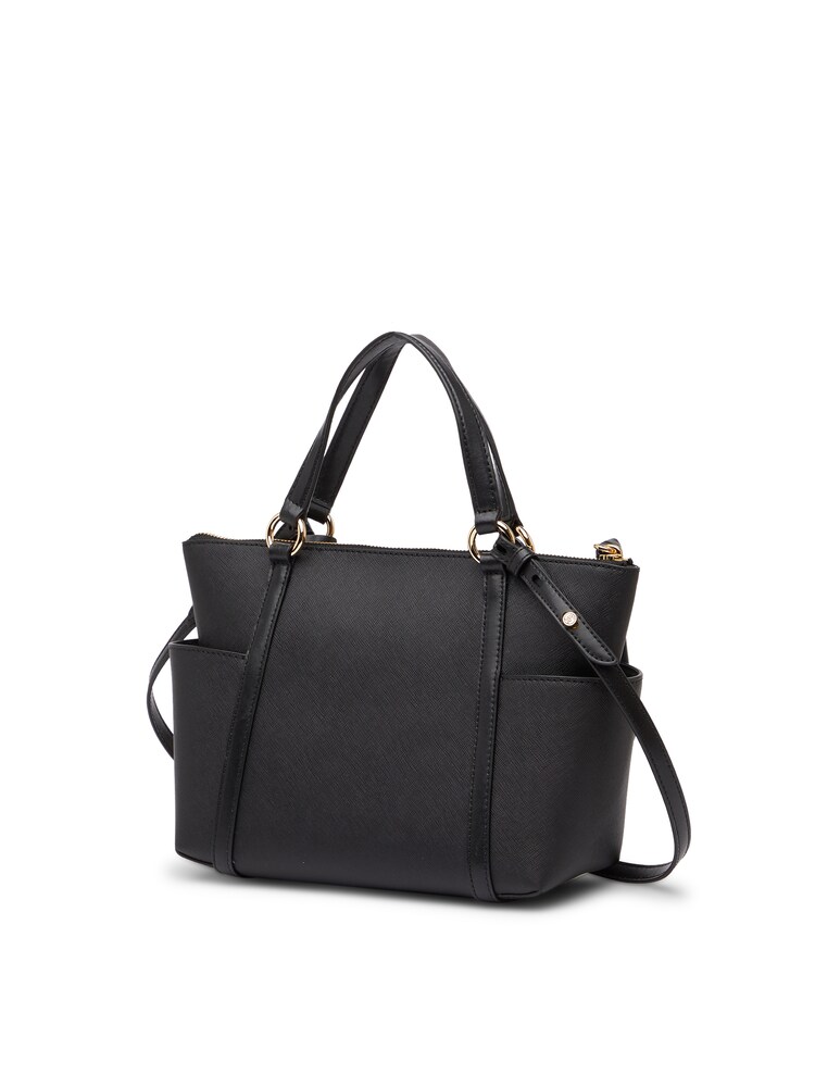 Michael Michael Kors Borsa Shopper Sullivan S