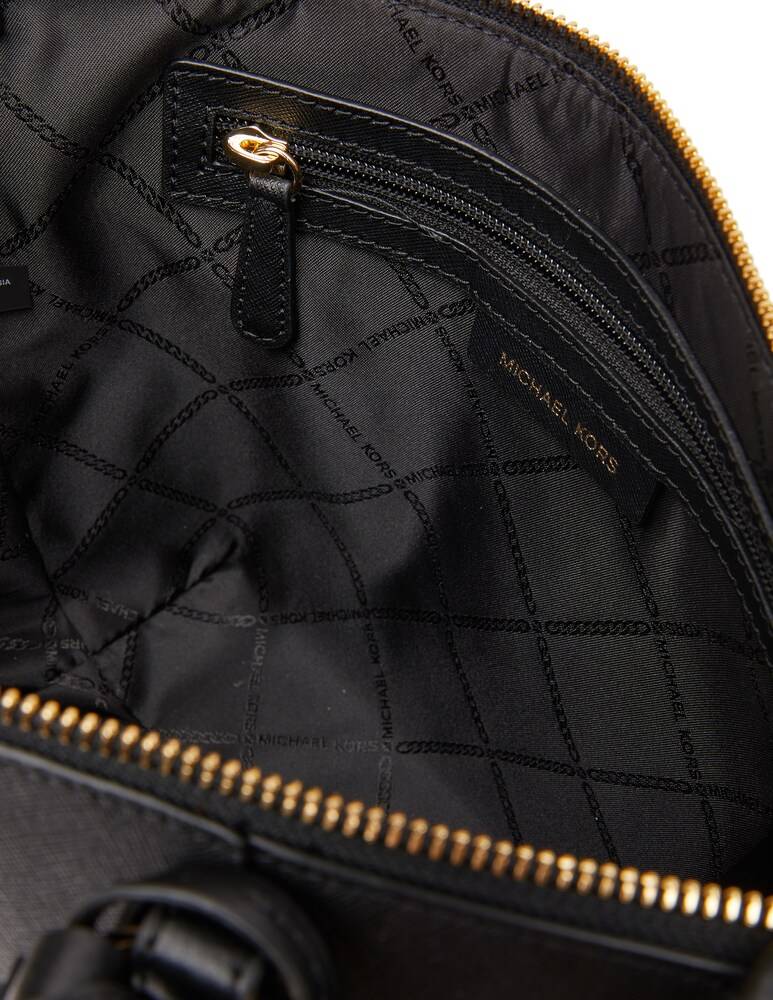 Michael Michael Kors Borsa Shopper Sullivan S