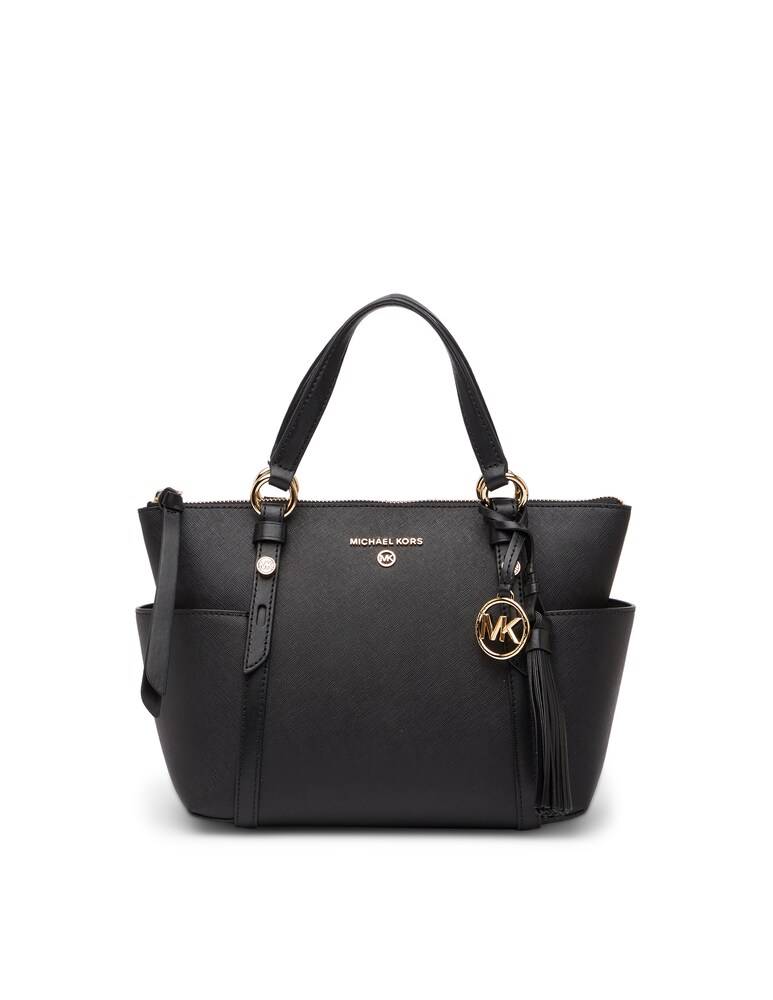 Michael Michael Kors Borsa shopper Sullivan S