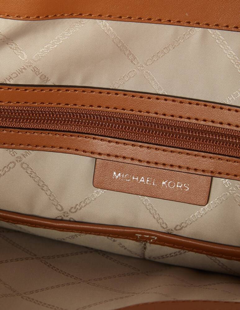 Michael Michael Kors Borsa Shopper Voyager