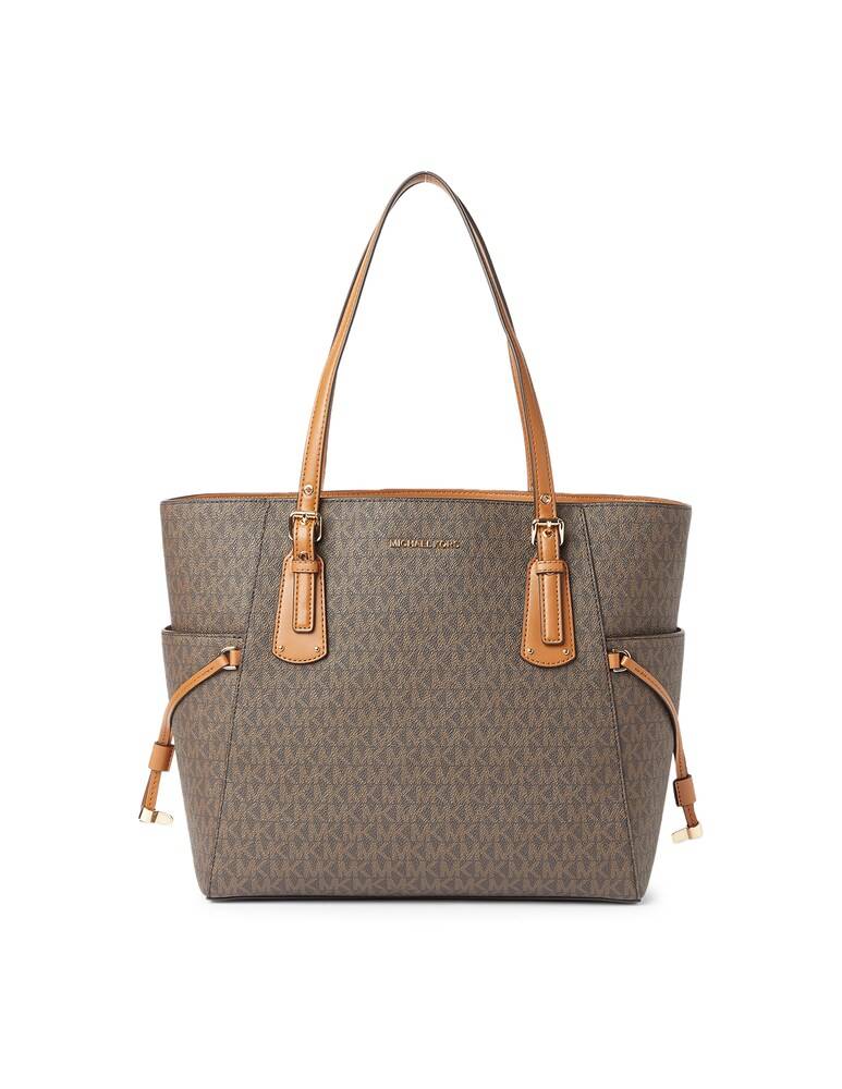 Michael Michael Kors Borsa shopper Voyager