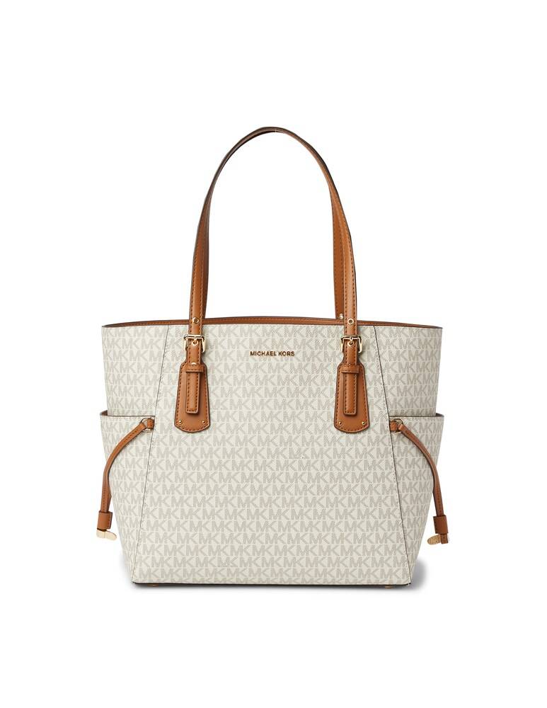 Michael Michael Kors Borsa shopper Voyager