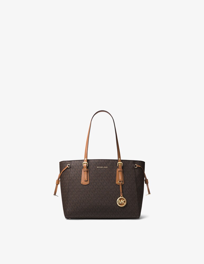 Michael Michael Kors Borsa shopper Voyager