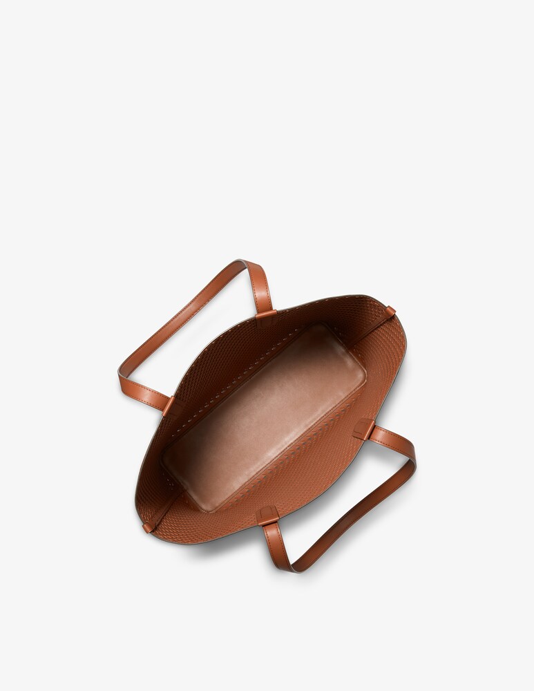 Michael Michael Kors Borsa Shopper XL Eliza