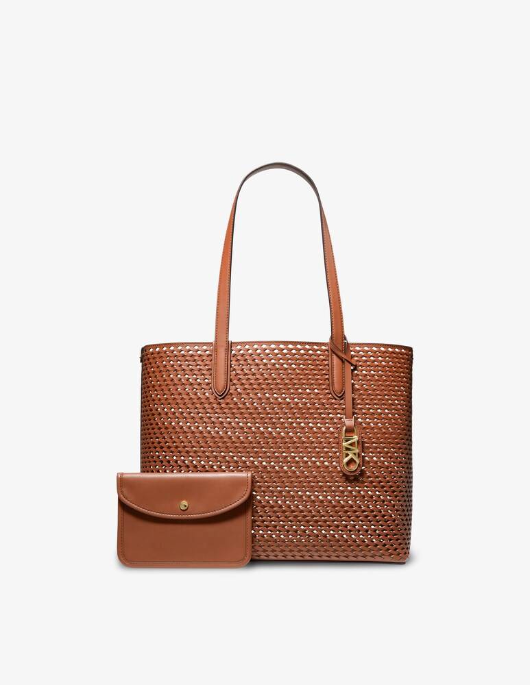 Michael Michael Kors Borsa Shopper XL Eliza