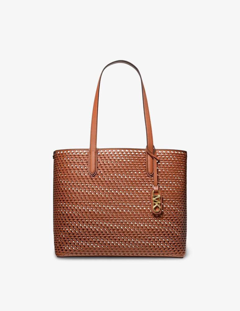 Michael Michael Kors Borsa shopper XL Eliza