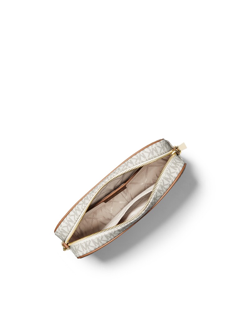 Michael Michael Kors Borsetta Jet Set