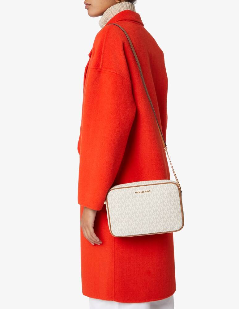 Michael Michael Kors Borsetta Jet Set