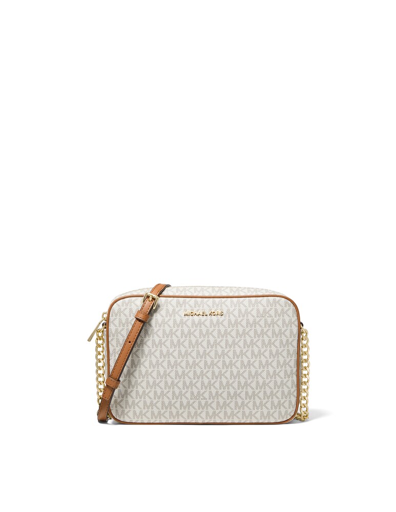 Michael Michael Kors Borsetta Jet Set